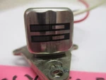 Sony ERP102-2902 Fits 580 & TC730 Fwd Head. Fixed Price $30.00.