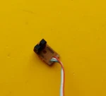 Fostex R8 Reel Tape Recorder Original 8251838 104 Sensor. Fixed Price $13.87.