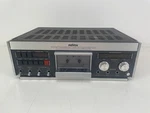 Revox - B710 MK2 Cassette Deck. Fixed Price $2457.00.