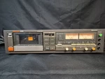 Tascam 225 Syncaset Cassette Tape Mixdown Recorder. Turns On And Lights Up... Fixed Price $157.50.