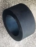 *new Pinch Roller Tire* For Otari MX5050 BIII-2 Reel To Player. Fixed Price $19.99.