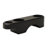 Daiwa Tanacom Seaborg 500 750 1000 Reel Clamp Anodized Aluminum Fishing Engraved. Fixed Price $24.99.