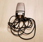3M Wollensak Model B 162 20 Mic Shipworldwide. Fixed Price $35.99.