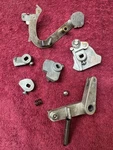 Roberts 720 Tube Stereo Reel To Tape Recorder Player Cams Akai M-8 M7 770X. Fixed Price $39.95.