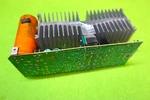 Power Amplifier Board 1.725.270-00 Revox. Fixed Price $115.86.