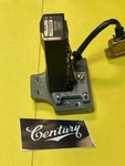 70MM Century Jj 6-TRACK Ampex Magnetic Head #695. Fixed Price $199.99.