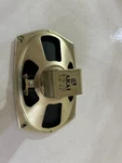 Akai 57E-2B Speaker (single). Fixed Price $49.98.