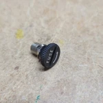 Teac A4010S Fuse Cover. Fixed Price $19.95.