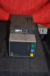 Itc Cart Player Model Esl Splicer International Tapetronics Corporation Vinta. Fixed Price $350.00.