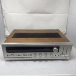 Vintage Realistic STA-225 Am Fm Receiver Tested Works!. Fixed Price $169.99.