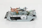 Tascam / Teac Alps Dat Transport Mechanism Assembly DA-30 Mkii. Fixed Price $150.00.