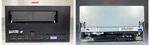 Ibm Internal Ultrium LTO-4 (800/1600GB) Scsi Lvd Tape Drive P/n: 95P4614. Fixed Price $543.45.