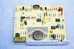 Speed Control Pcb 1.177.325-13 For Revox PR99 Mkiii. Fixed Price $41.18.