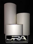 Presto Tape 7186-P 100' Roll Vinyl Application Best For Sign Craft. Fixed Price $76.90.