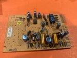Revox B77 Mk Ii Reel To Player - Parting Out Input Amplifier Pcb. Fixed Price $33.95.