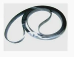Capstan Drive Belt: Teac X-300, X-300R, X300, X300R, A-6100M Open Reel. Fixed Price $12.25.