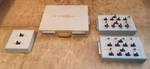 Time Capsule Find: Custom Otari MTR-90 Studer A800 Remote Sealed 20+ Years. Fixed Price $195.00.