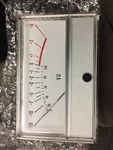 Magnasync Moviola 16MM Magnetic Film Recorder. Fixed Price $675.00.