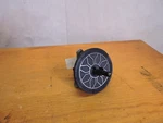 Akai GX-4000D Reel To Part Table (lot #8A/B). Fixed Price $69.99.