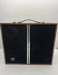 Toshiba GT-840S Stereo Reel Player/recorder Vintage Untested. Fixed Price $88.12.