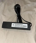 Vintage Realistic Model 44-225A Head Demagnetizer. Fixed Price $19.99.