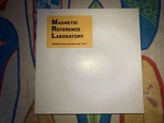 Mrl 399-008-482-111 (1/2 6-TONE 2-SPEED 7.5 & 15 In/s Nab Eq 250 Nwb/m 5.5MIN). Fixed Price $160.00.