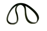Capstan Belt For Teac A-2300SD A-2300SR A-2300SX Free Ship TRR2. Fixed Price $13.95.