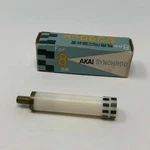 Vintage Akai Synchrod 8MM Movie Synchronizer For Reel To Tape. Fixed Price $7.99.