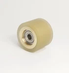 Pinch Roller Tascam ATR-60-16 & MS-16 1" Tape Machine With Bearings (athan). Fixed Price $235.00.