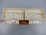 Tascam 5296006101 Vu Meter Assembly Teac Lot Of. Fixed Price $60.00.