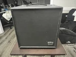 Vintage Rare Roberts 1725 Reel To Tape Deck. Fixed Price $245.00.