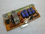 Board Platine 50484171 For Teac A-3300SX. Fixed Price $45.00.