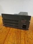 Sony Apr 5000 Psu Power Supply Unit Reel To. Fixed Price $95.00.