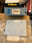 Sony Switching Regulator 1-413-3011 Ac-dc New Shipping Box. Fixed Price $36.99.