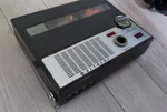 Hitachi TRQ-330 Tape Recorder. Fixed Price $75.00.