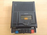 Vintage Sony TC-92 Cassette-corder & Carry Case (read Description). Fixed Price $15.00.