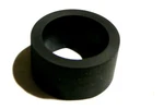 New Tire For Tascam Pinch Roller 5800291500 44-OB, 48, 48-OB, TSR-8, MSR-16. Fixed Price $21.00.