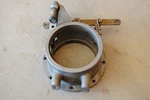 Ampex Reel Tape Recorder Motor Brake Assembly For 350 351 354 Transports. Fixed Price $22.50.