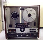 Teac 4070 Reel To Tape Recorder. Fixed Price $159.99.