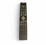 Tandberg Remote Control. Fixed Price $9.99.