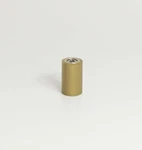 Pinch Roller For Sony 3/4" VO-7630 Machine With Bearing (athan). Fixed Price $120.00.