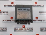 Taiyo SC-RPR-A1 Reverse Power Relay 600/5A 6600/110V 50/60HZ. Fixed Price $452.49.