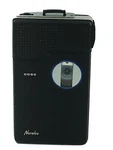 Vintage Norelco Lfh 0095 Pocket Memo Idea Machine Recorder For Parts Repair. Fixed Price $14.99.