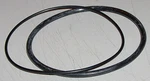 Sony TC-630D Reel-to-reel Belt Sale. Fixed Price $30.00.