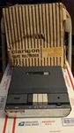 Vintage Japan 1960S Claricon Solid State Ac-dc Tape Recorder With Box!. Fixed Price $39.95.