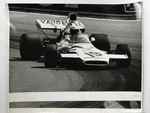 Yardley Mclaren F1 Racing Car No Race Track Motorsport C1970S Photo. Fixed Price $53.71.