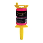 Stringliner 25409 Polyethylene Pink 0.5 Lbs. Twisted Mason Reel Ft.. Fixed Price $14.66.