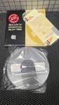 Sony SLH-180 Professional Reel-to Recording 1800 Ft Tape 1.0 Mil Blank. Fixed Price $16.00.