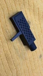 Fisher 320-XA & Others Turntable Oem Works Looks Great. Fixed Price $33.75.