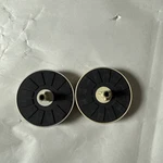 Vintage Sony Reel To TC-366 Tables Oem. Fixed Price $29.99.